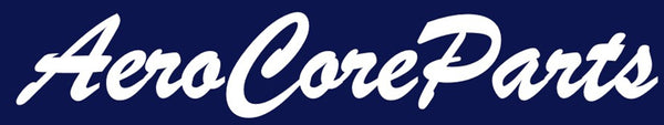 Aerocoreparts
